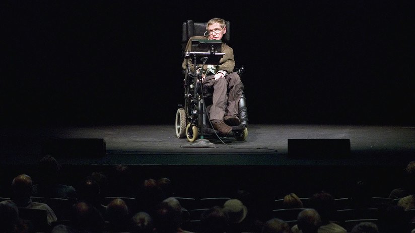 ¿Por qué Stephen Hawking nunca ganó el Premio Nobel?