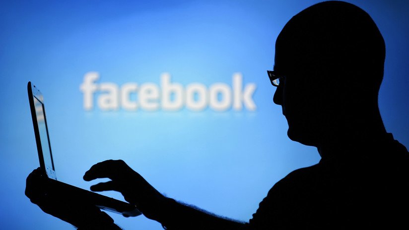 Facebook se disculpa por las sugerencias de búsqueda de videos de abuso infantil