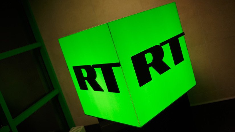 RT recibe once nominaciones a los Shorty Awards por sus proyectos para redes sociales