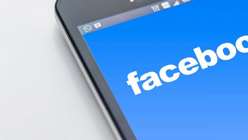 Facebook lanzará una función de suscripción de video de pago para competir con YouTube