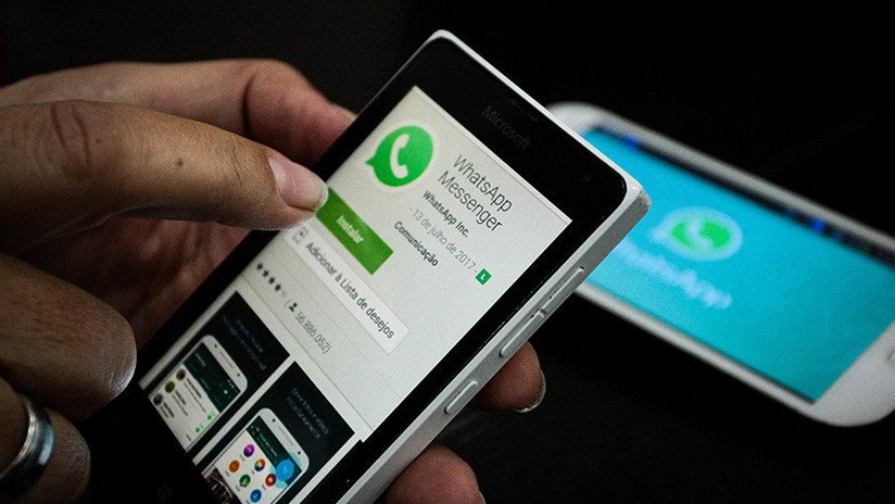 Whatsapp Añade Tres Nuevas Y útiles Funciones ¿las Estás Usando Ya Rt 8979