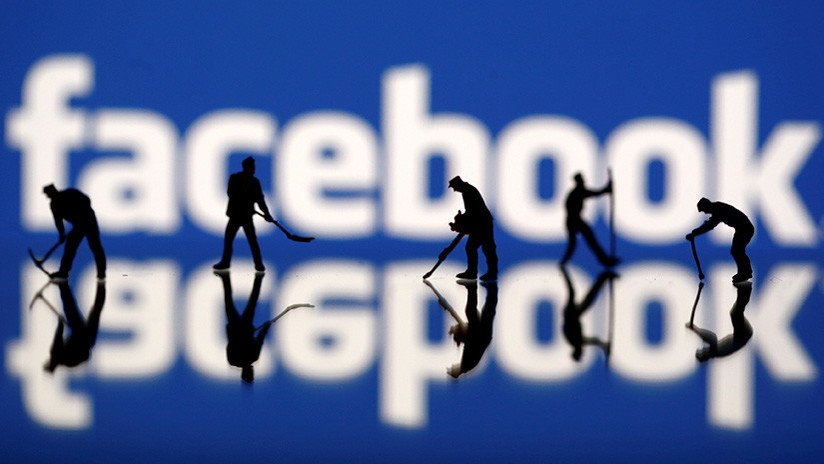 La mayor filtración de las redes sociales: las 10 claves del escándalo Facebook-Cambridge Analytica