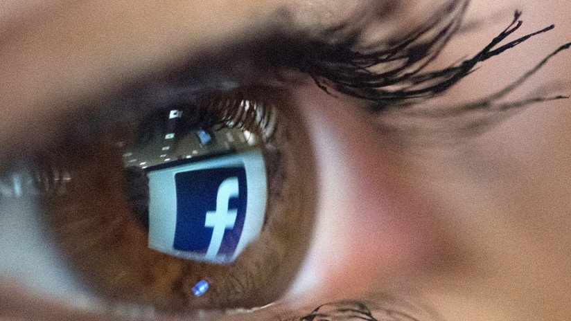 La Comisión Federal de Comercio de EE.UU. confirma la investigación sobre Facebook