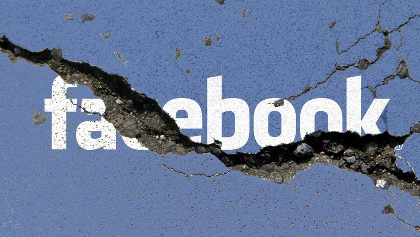 Facebook, Cambridge Analytica y la dictadura de los algoritmos