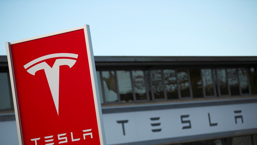 Director de un fondo de cobertura: "Tesla sin duda entrará en bancarrota"