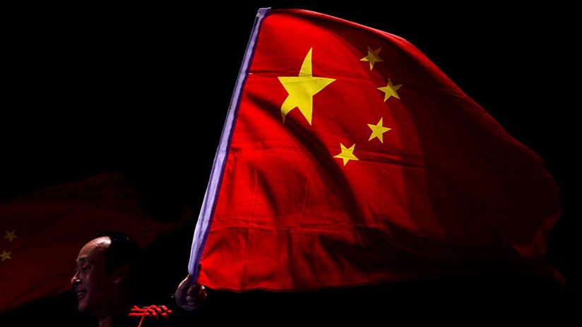 China pide a EE.UU. que no abra la caja de Pandora del proteccionismo como en la Guerra Fría