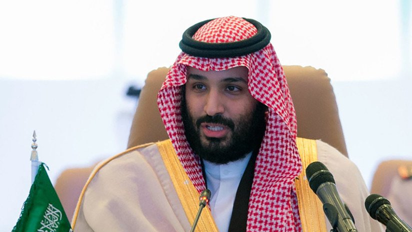 Arabia Saudita: "En los próximos 10 o 15 años podríamos entrar en guerra contra Irán"
