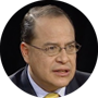 Francisco Herrera, abogado y director de Ecuadorinmediato.