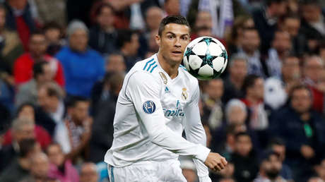 Cristiano asegura que el fútbol de México es inferior al de Europa y recibe una crítica contundente