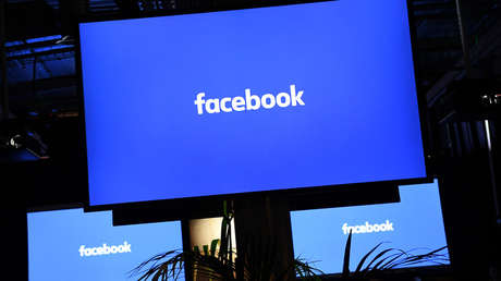 México: Facebook, 'fake news' y el INE 