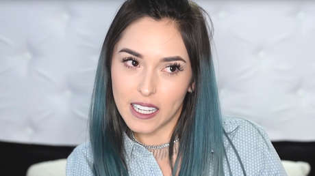 VIDEO: Popular 'youtuber' causa polémica al afirmar que Dios juzgará a la comunidad LGBT