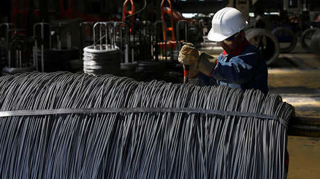 "Donde más les duela": México estudia a qué productos imponer aranceles en respuesta a EE.UU.