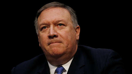 Director de la CIA: EE.UU. encontrará "defensas para responder" a las nuevas armas de Rusia