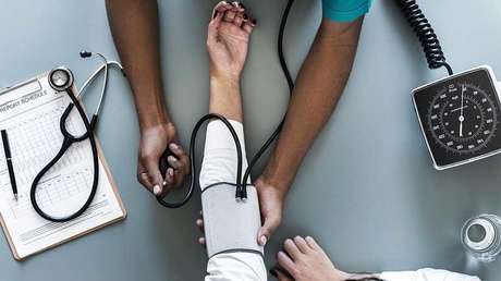 Este es el primer país del mundo que prohíbe a los enfermos de cáncer vivir en su territorio