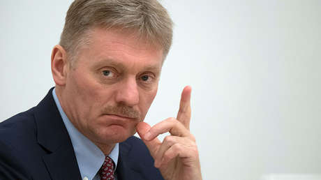 ¿Cuál es el objetivo principal de la política exterior para Putin?