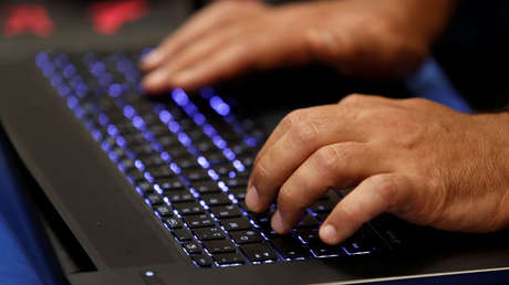 EE.UU. sanciona a un grupo de iraníes tras acusarlos de 'hackear' 320 universidades de 22 países