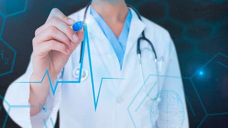 Estudio científico: Estos son los tipos de cáncer que podrían evitarse