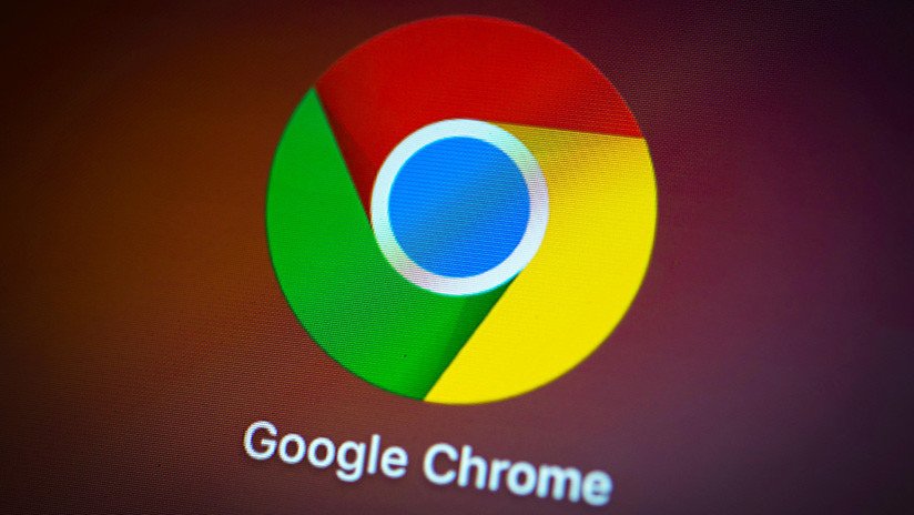Google Chrome rastrea archivos de sus usuarios sin que se den cuenta