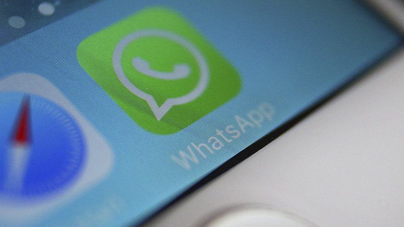 Las nuevas sorpresas de WhatsApp