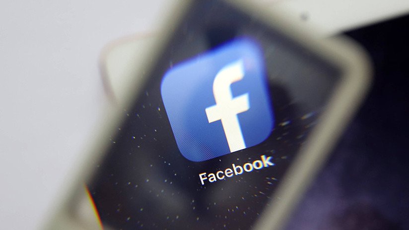 Facebook trató de obtener en secreto datos de pacientes vulnerables ingresados en hospitales