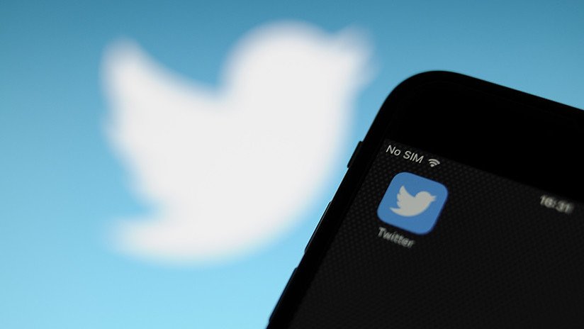 ¿Se ha caído Twitter?: Los usuarios no pueden ver las nuevas publicaciones