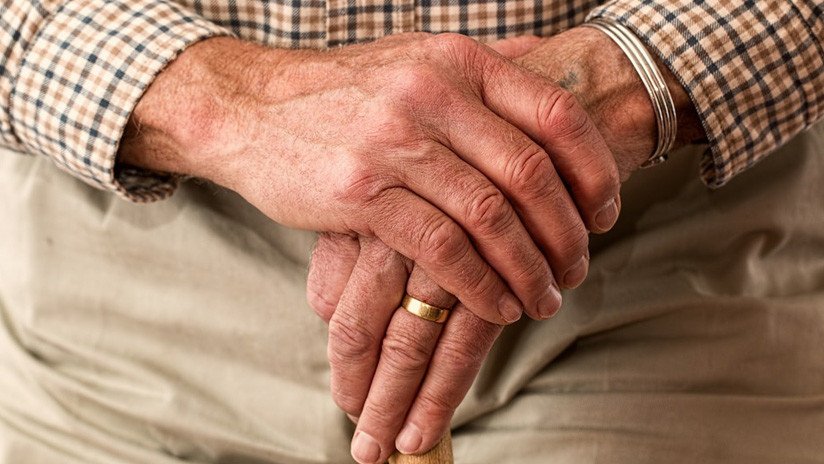 Logran 'borrar' el daño de la enfermedad de Alzheimer