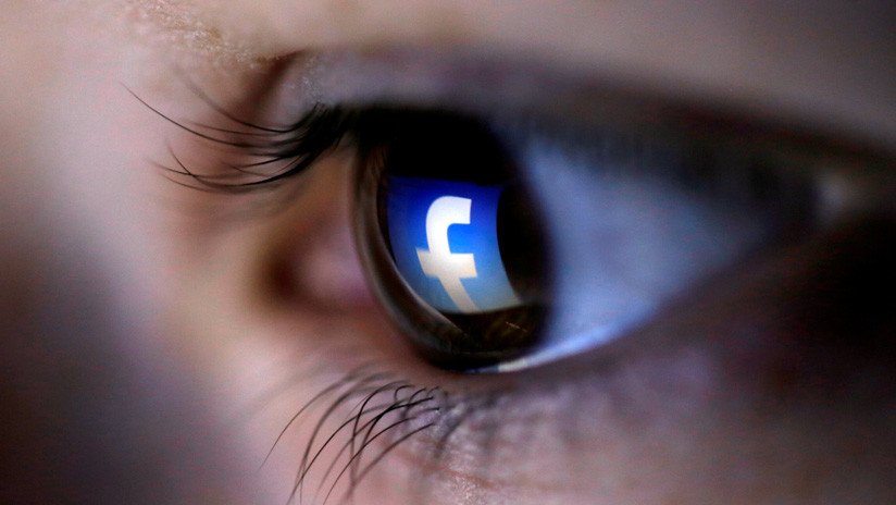 "Sabía más de mí, más de lo que quería saber": Facebook tiene los datos que nunca le diste