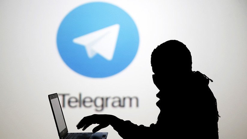 El mayor bloqueo en la historia del Internet ruso: un tribunal suspende el acceso a Telegram