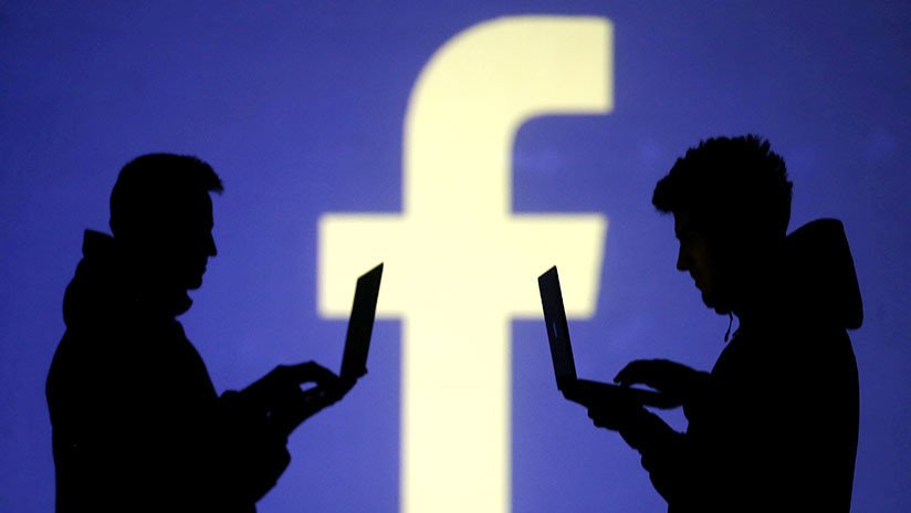 Facebook se enfrentará a una demanda colectiva por su tecnología de reconocimiento facial