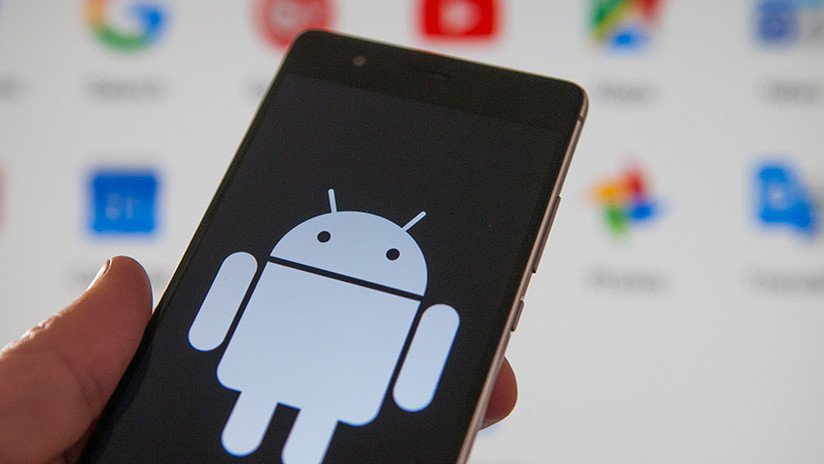 Miles de aplicaciones para Android podrían violar la ley al recopilar datos privados de los niños