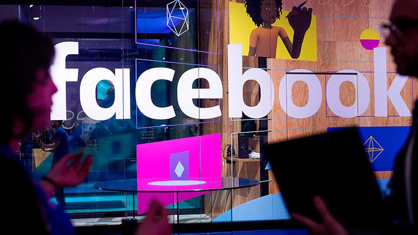 ¿Solo 87 millones?: Los usuarios afectados por las filtraciones de Facebook pudieron ser muchos más