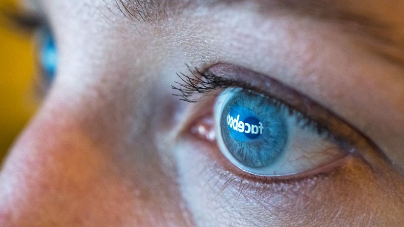 No es solo Cambridge Analytica: Crean sistema de reconocimiento facial con información de Facebook