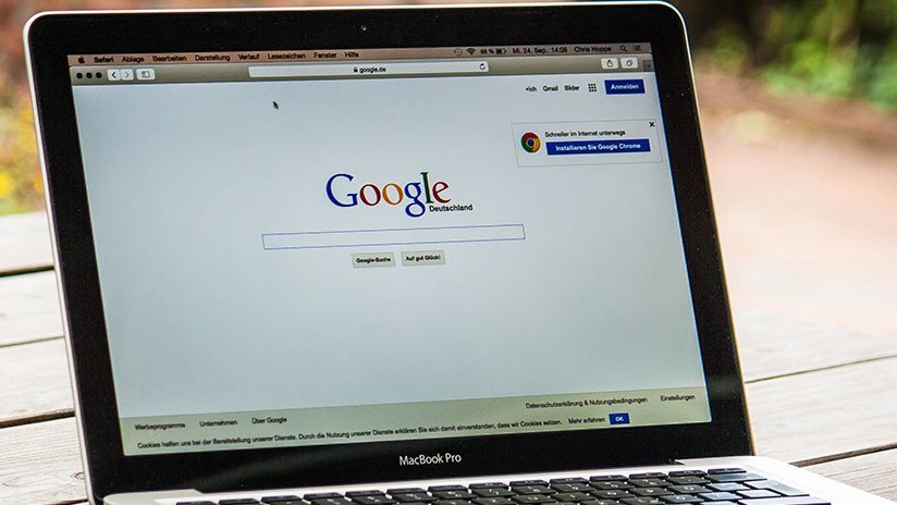 Millones de usuarios de Chrome instalaron un 'malware' como bloqueador de anuncios