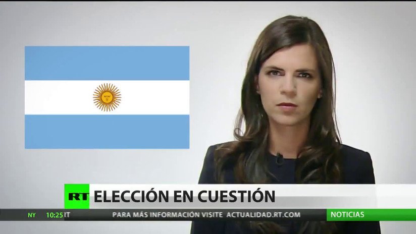 Argentina: Debate sobre la penalización del aborto llega al congreso