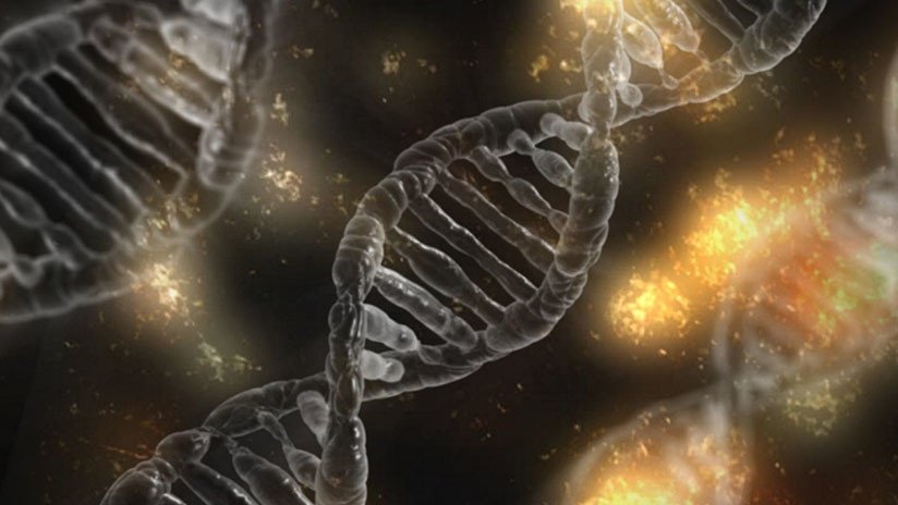 Científicos codificarán un álbum músical icónico en moléculas de ADN