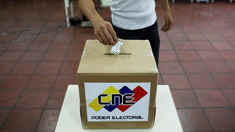 Arrancó la campaña electoral en Venezuela: ¿Qué proponen los candidatos a la Presidencia?