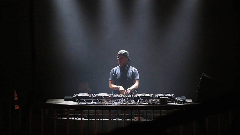 La familia de Avicii publica un mensaje tras la muerte del DJ 