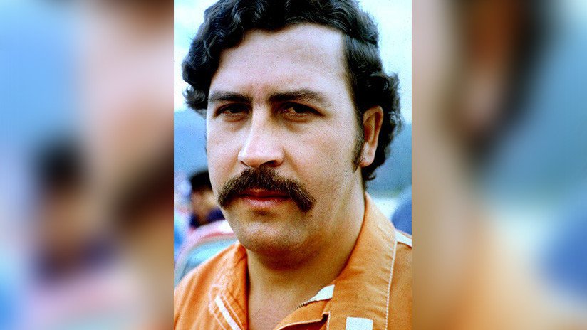 Así eran las fiestas de Pablo Escobar y otros narcos, según un mánager de artistas colombiano