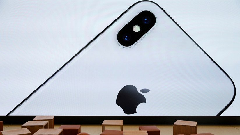"El iPhone X está muerto": Apple sufre por la caída en la demanda por su último 'smartphone'