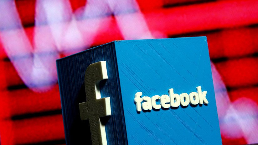 Ingresos de Facebook se disparan este primer trimestre pese al escándalo de filtración de datos