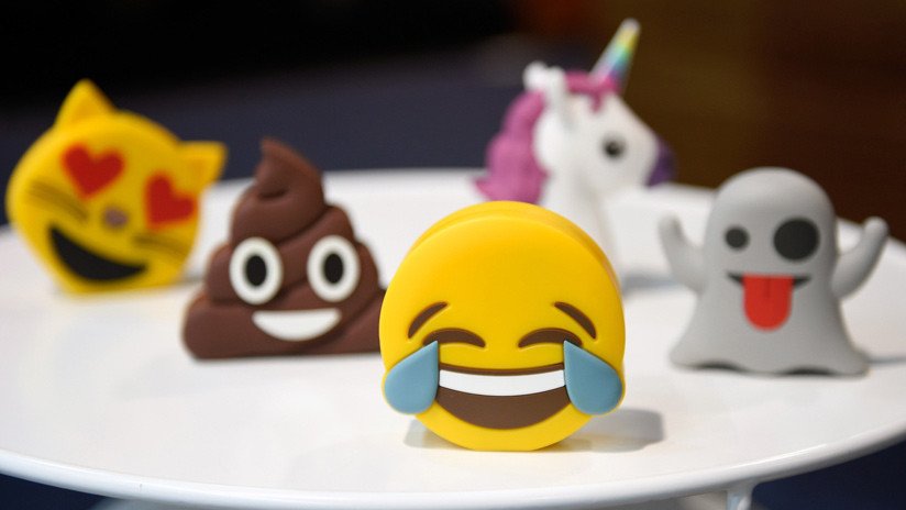 Microsoft, Google y Twitter ponen fin a los 'emojis' de armas de fuego 