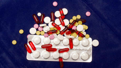 Curar enfermedades es un mal negocio para la industria farmacéutica, según Goldman Sachs