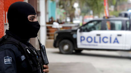 México: Detienen a un joven que drogaba y abusaba de niños antes de colgar los videos en las redes