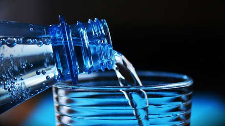 "El sueño hecho realidad": Desarrollan un plástico que se puede reciclar infinitamente