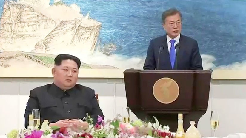 Corea del Sur pide que la ONU confirme el cierre del polígono de pruebas nucleares de Pionyang