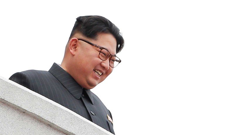 Conozca mejor al líder más misterioso del mundo: Siete detalles curiosos de Kim Jong-un