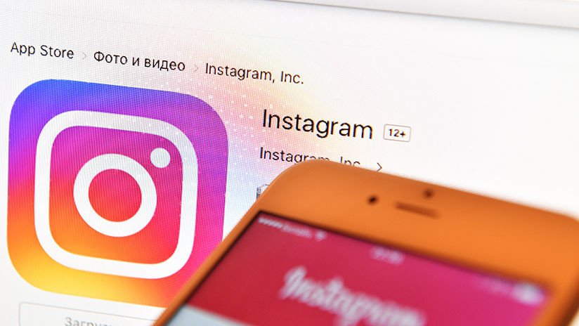 Estas son las nuevas funciones que incorporarán Instagram y WhatsApp