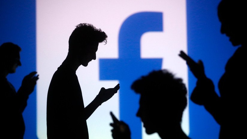 Una encuesta revela cómo se comportaron los usuarios de Facebook tras el escándalo con los datos