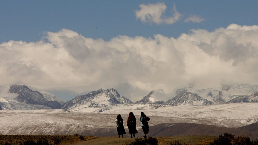 Bolivia es nominada por primera vez en 10 categorías a los premios 'Oscar del Turismo'