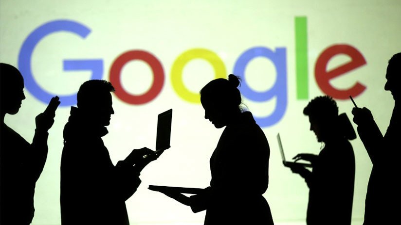 Activistas piden que Gmail desactive la 'autodestrucción' para las cuentas gubernamentales